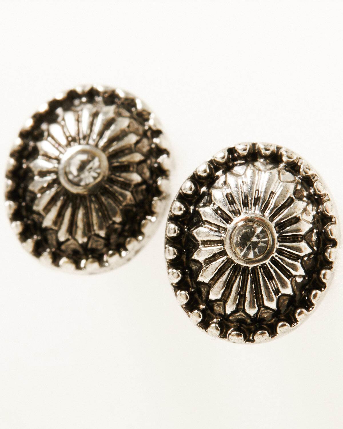 Shyanne Women's Gemma Earring Set - 6 Piece