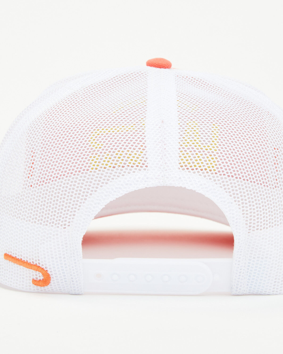 Lazy J Ranch Wear Women's Untroubled Ball Cap