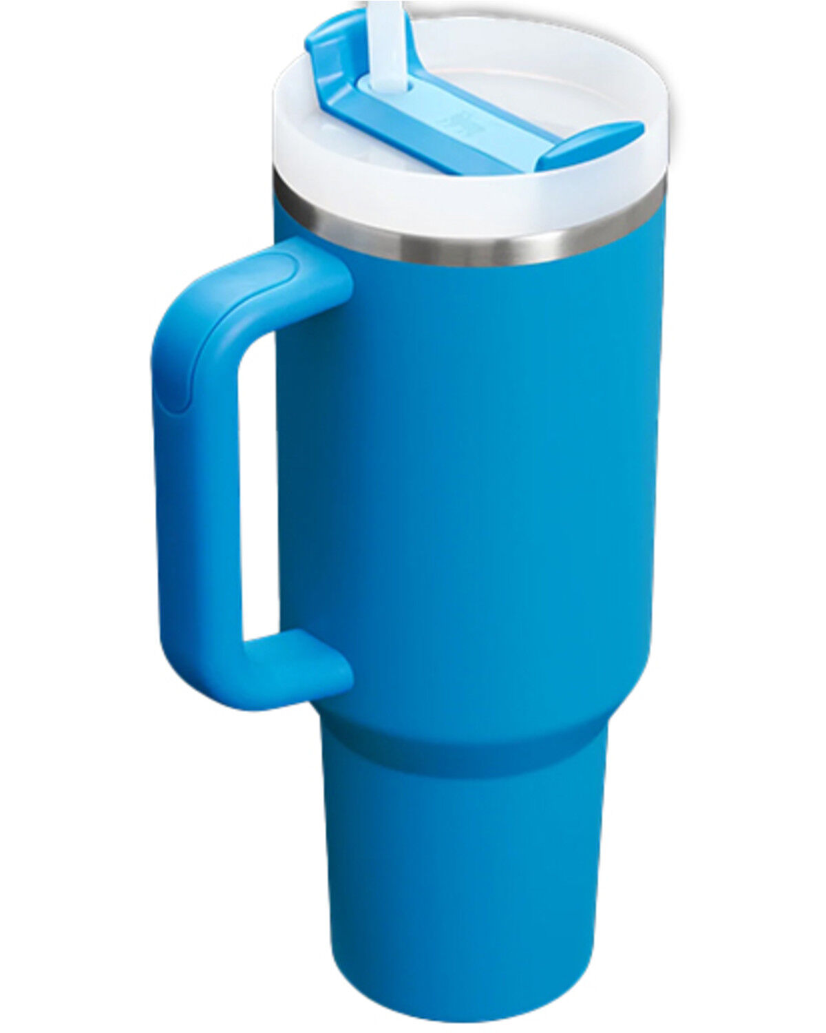 Stanley The Quencher H2.O Flowstate® 40oz Tumbler