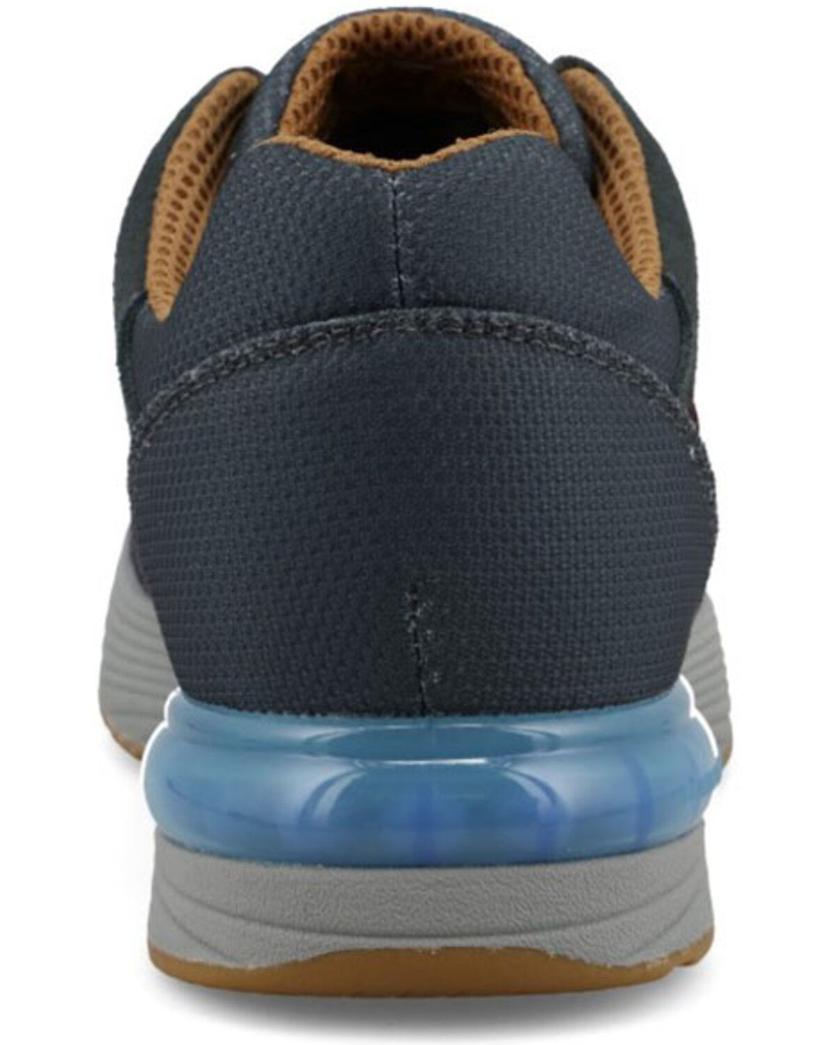 Twisted X Men's Cellstretch Active® Casual Shoes