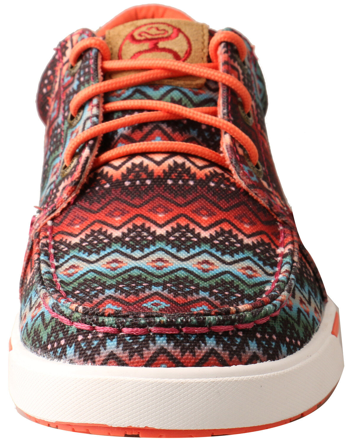 Hooey by Twisted X Women's Lopers