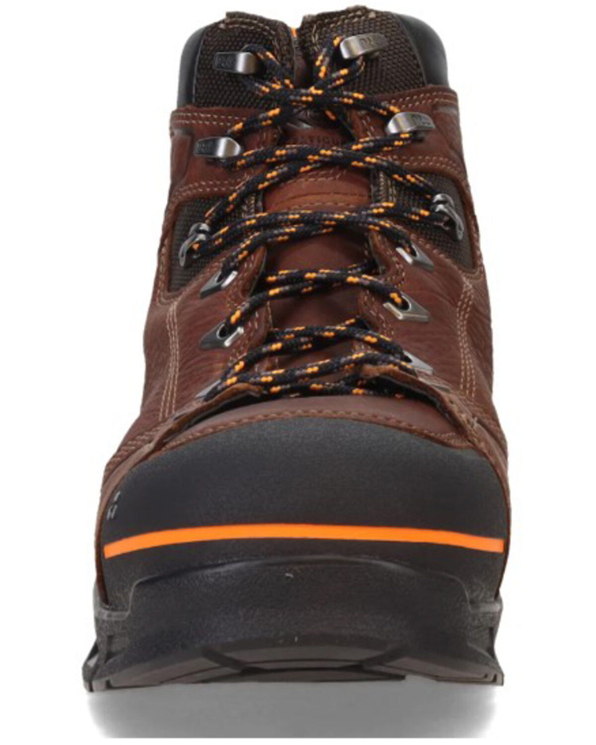 Timberland PRO Men's 6" Endurance Work Boots - Composite Toe