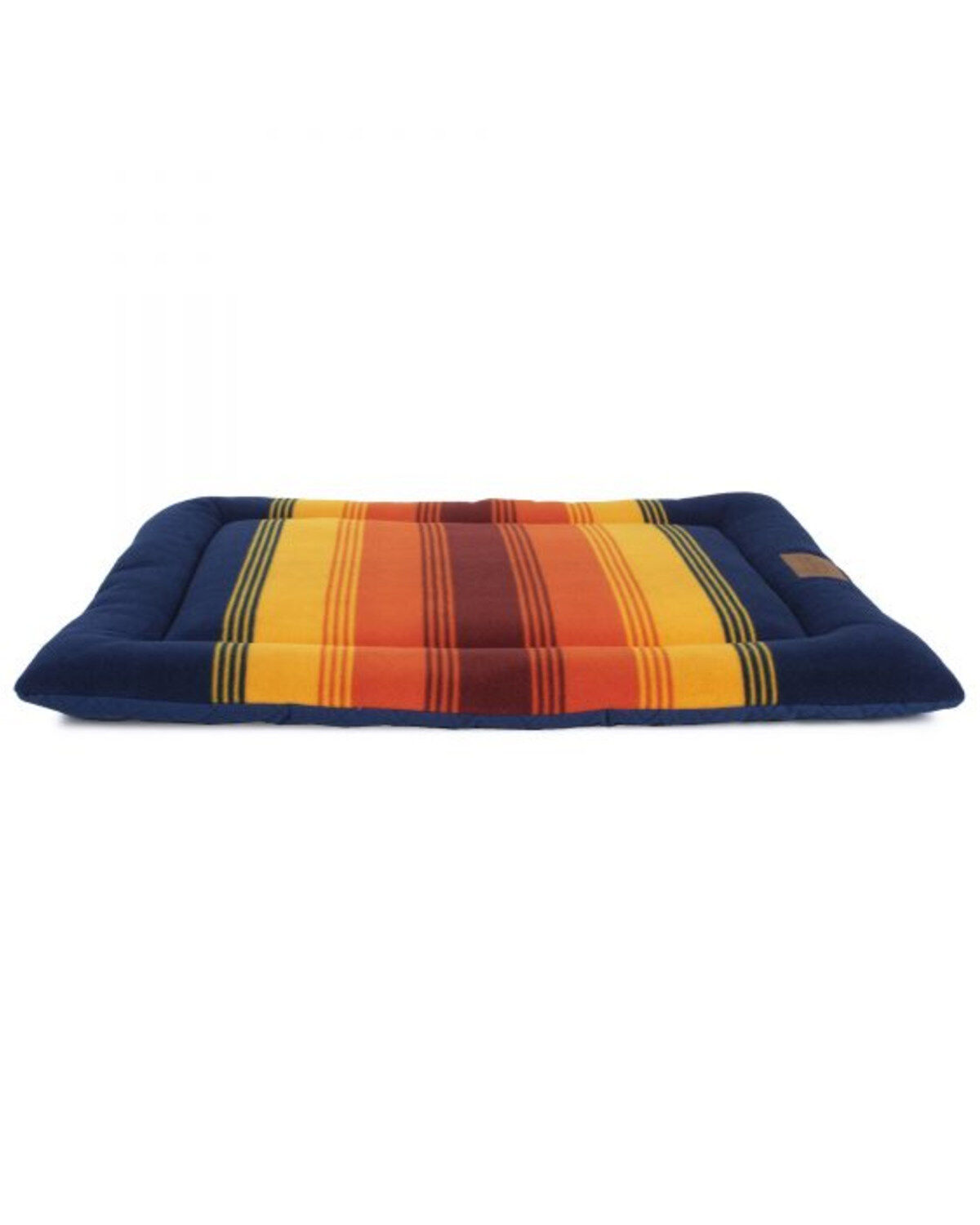 Pendleton Pet Grand Canyon National Park Comfort Cushion - Small