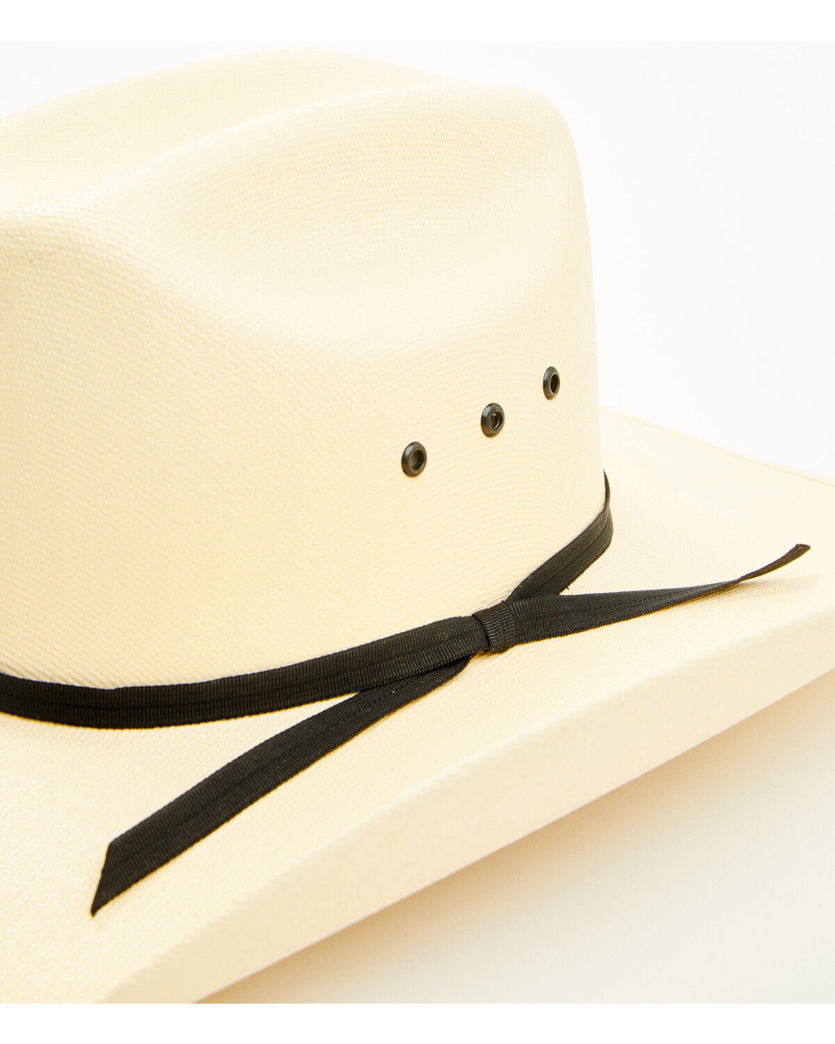 Cody James Straw Cowboy Hat
