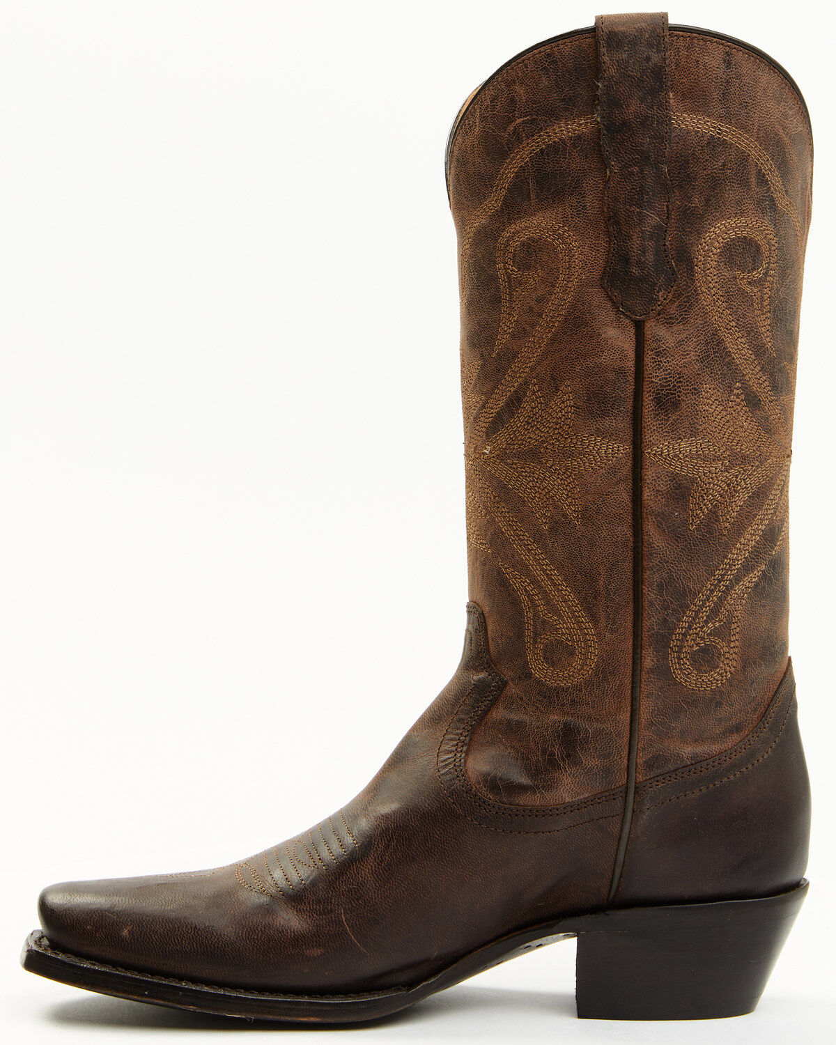Idyllwind Women's Buttercup Western Boots - Square Toe