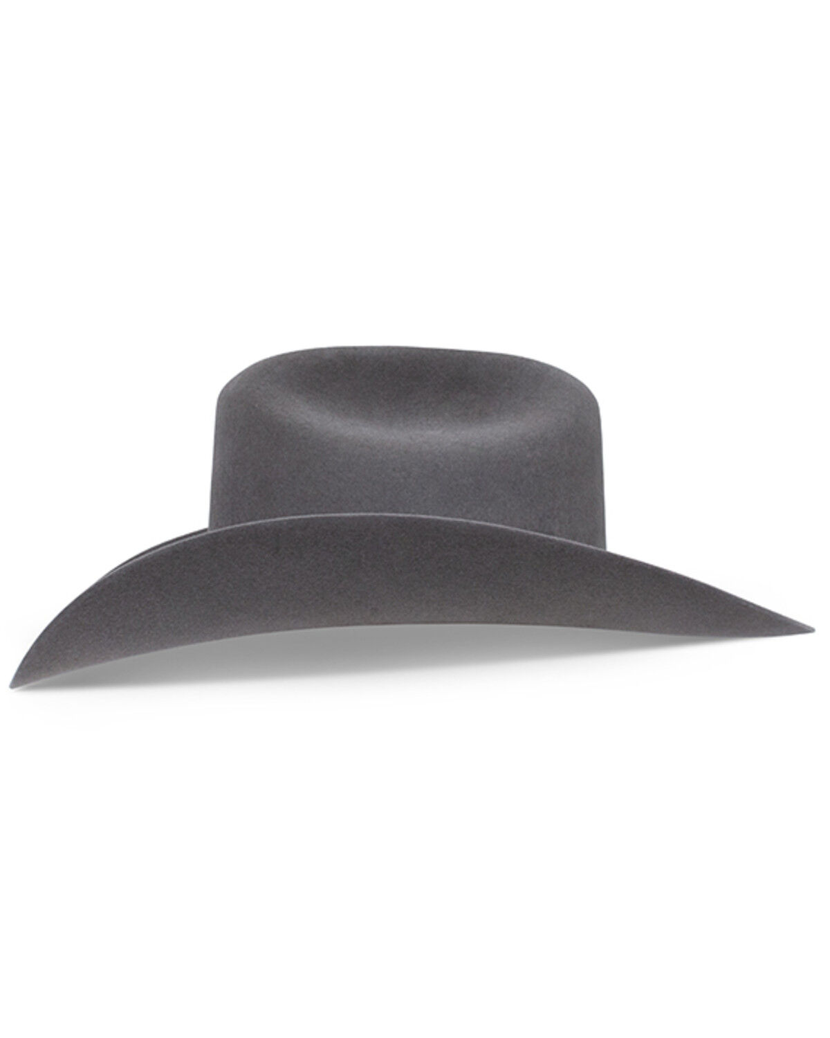 Stetson Men's Skyline 6X Felt Hat