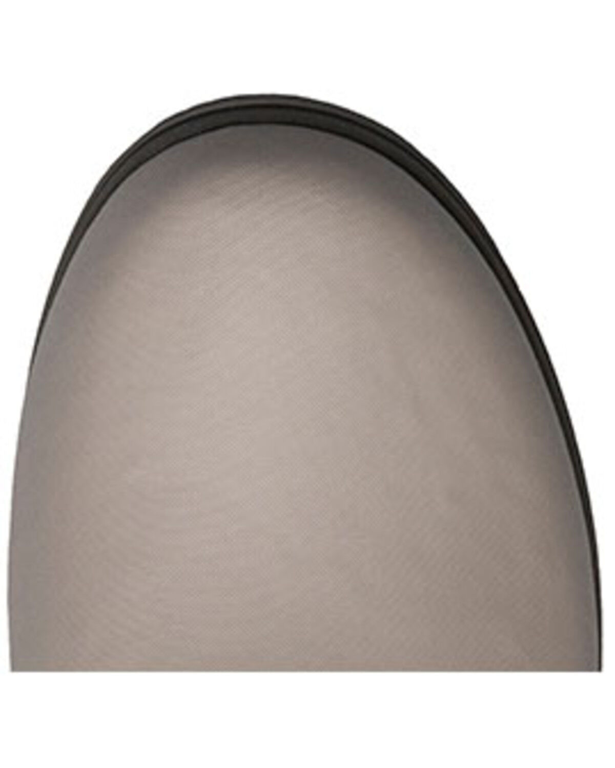 Bogs Women's Sweetpea II Chelsea Rain Boots - Round Toe