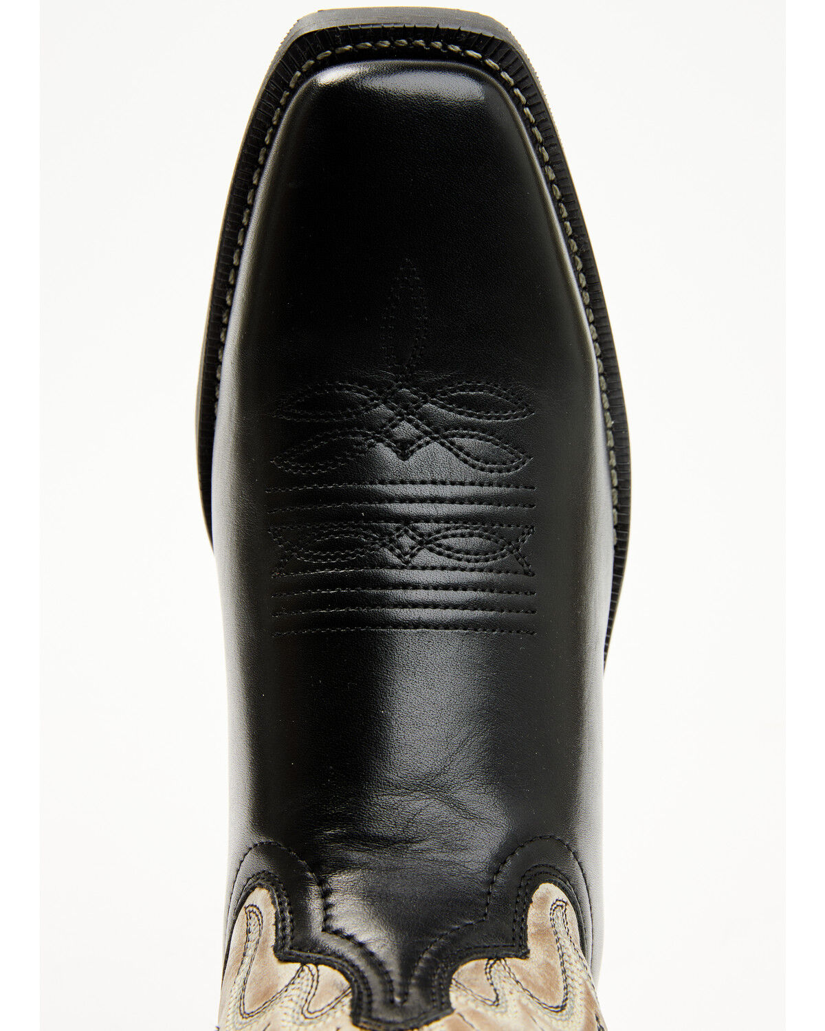 Laredo Men's Westgate Western Boots - Square Toe