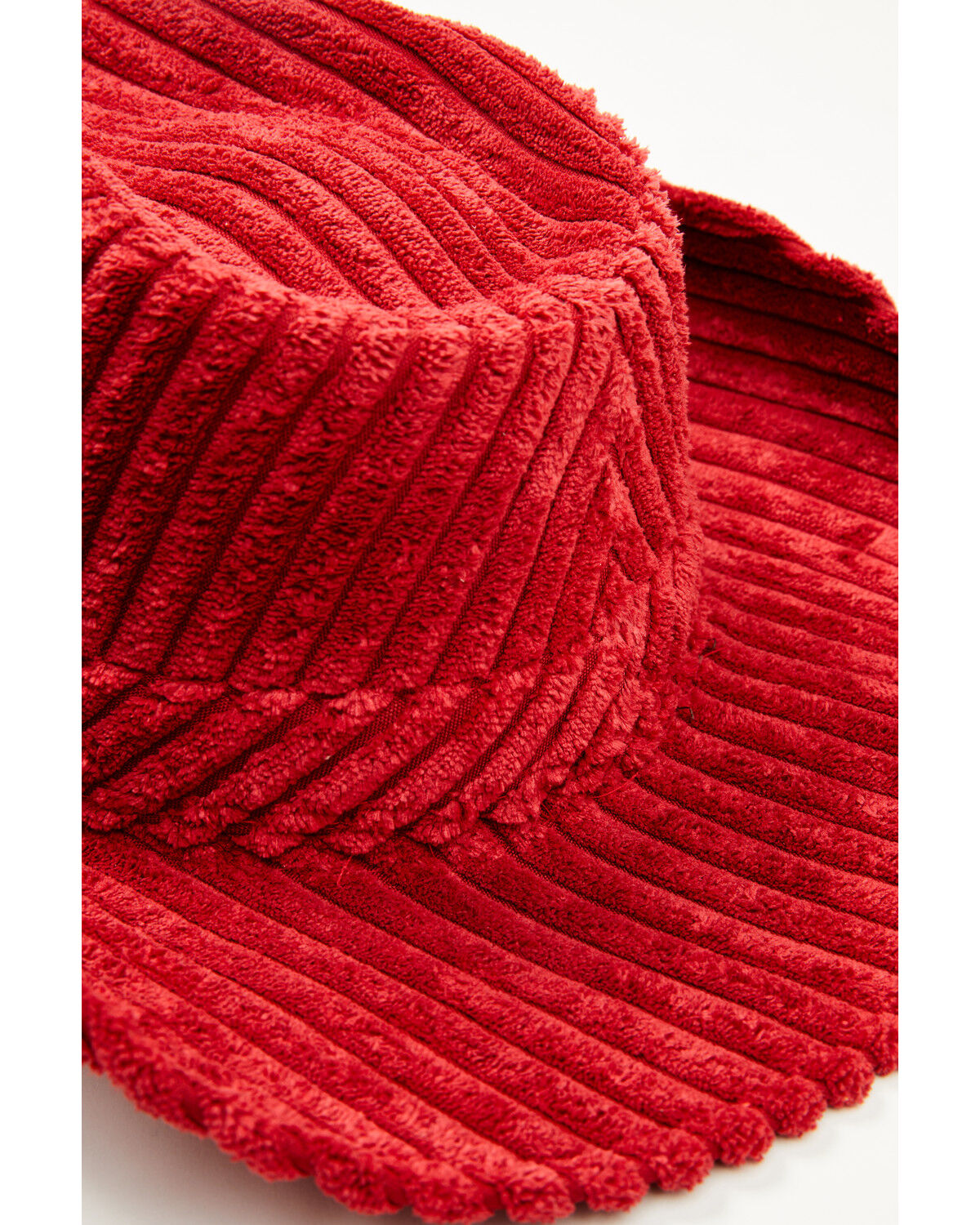 Shyanne Women's Eastwood Cowboy Hat