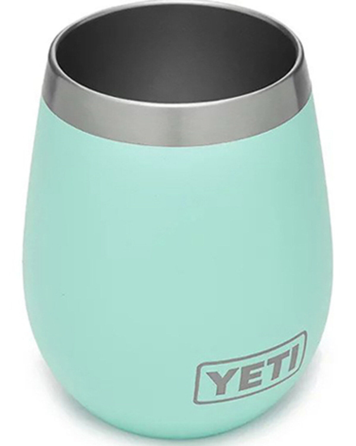 YETI Wine 10oz Tumbler