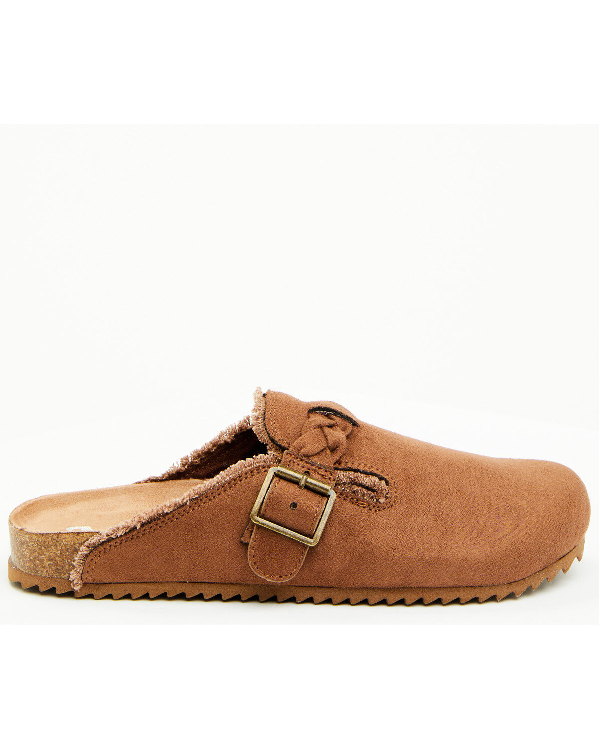 Very G Women's Iris Slip-On Casual Shoes