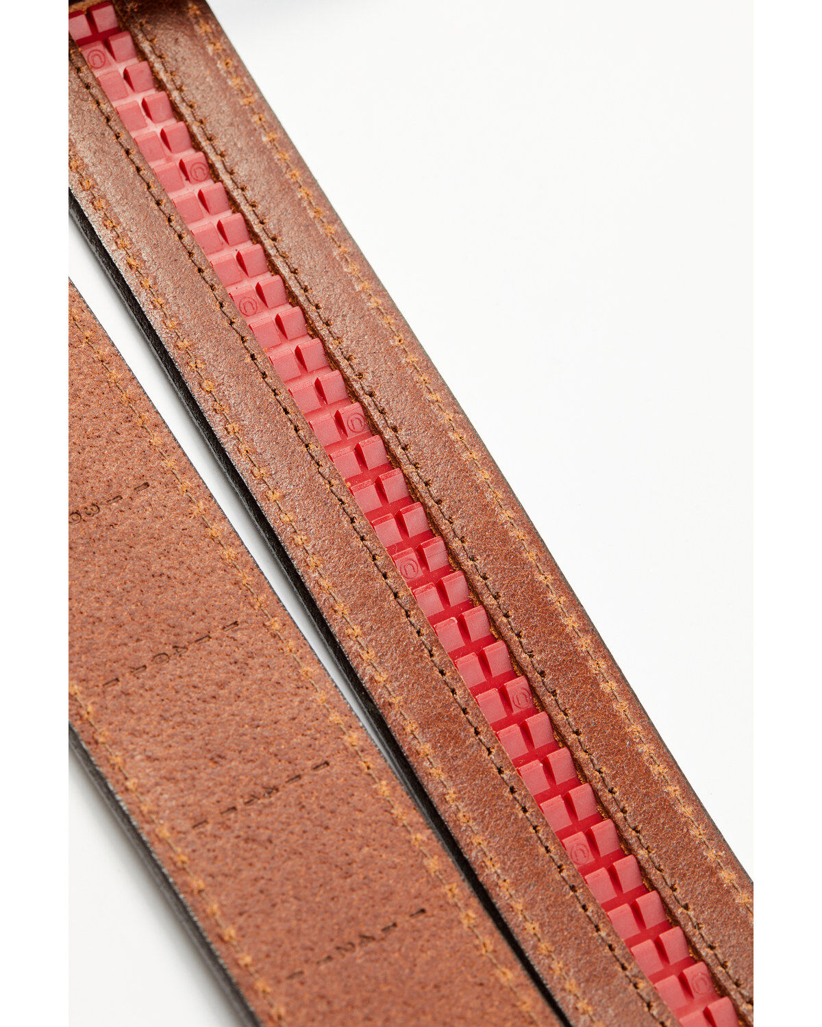 Cody James Men's Concealed Cary Gun Belt