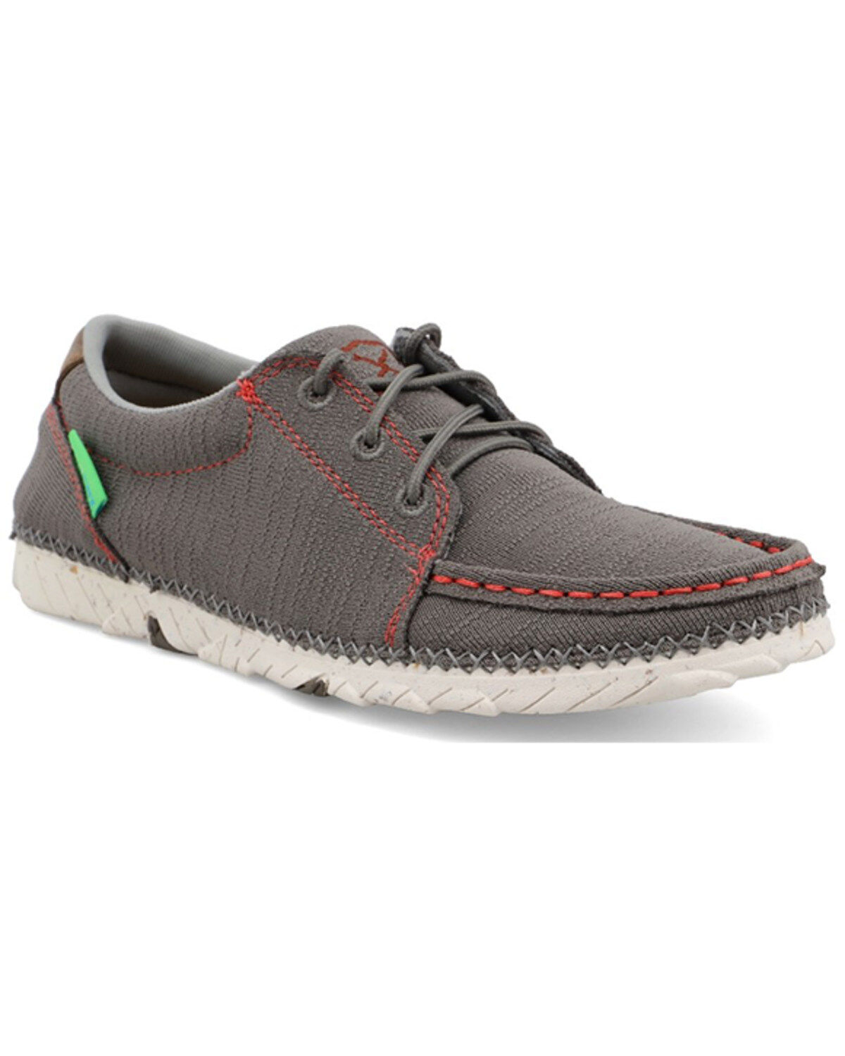 Twisted X Women's Zero-X™ Casual Shoes - Moc Toe