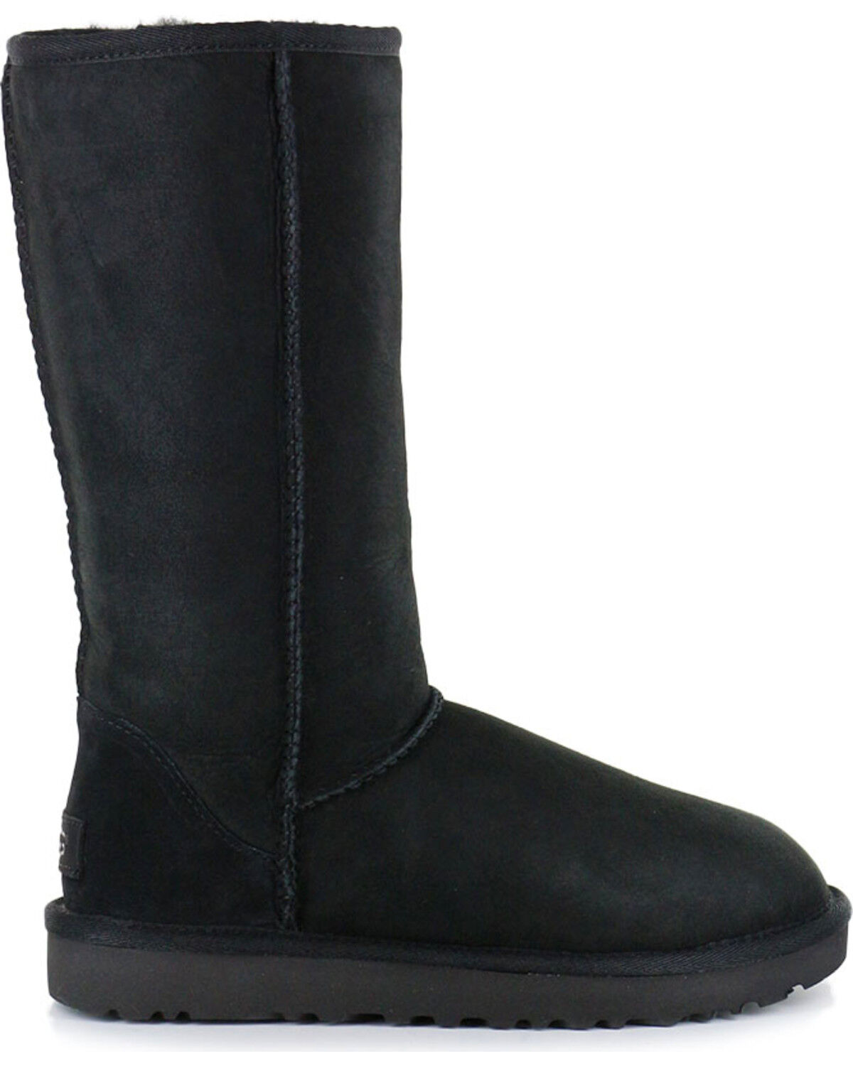 UGG Women's Classic II Tall Boot