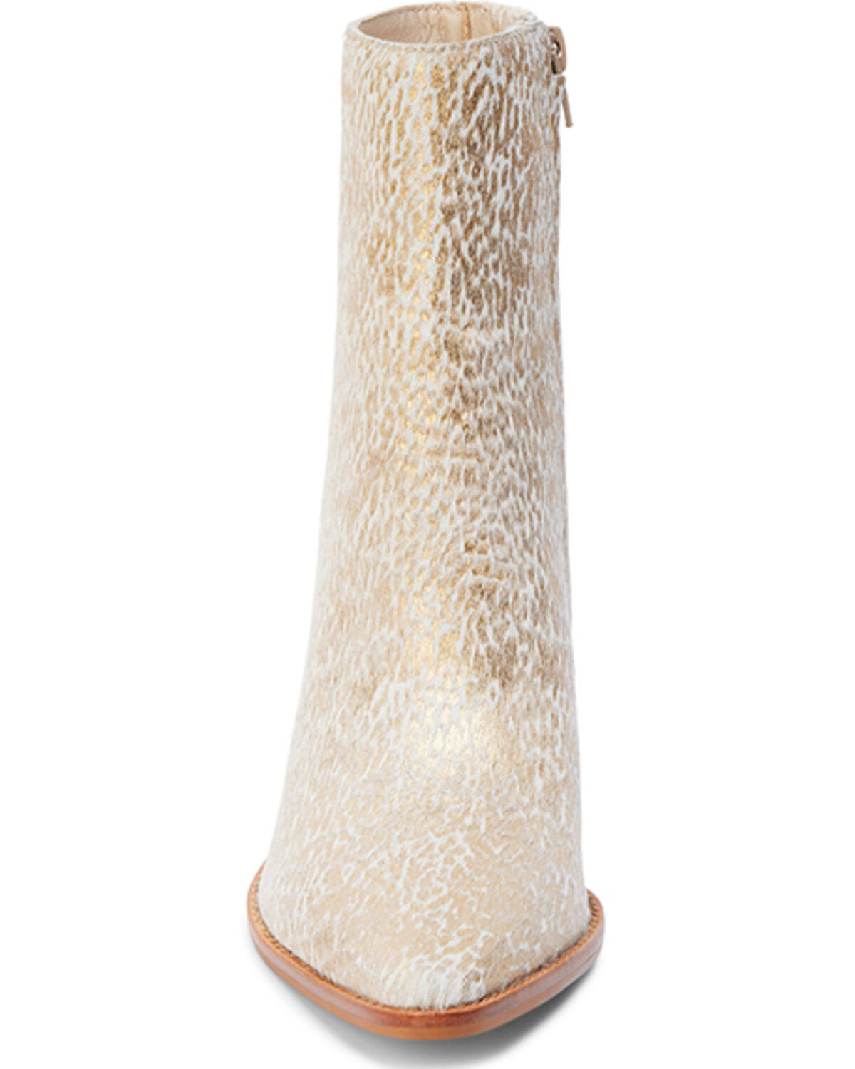 Matisse Women's Caty Booties - Round Toe