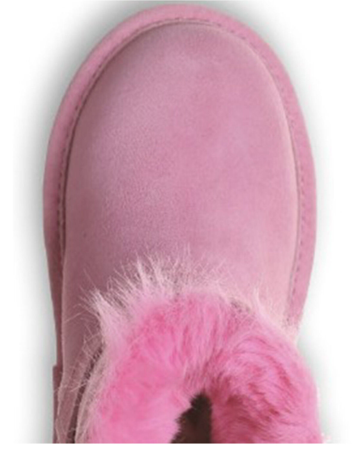 Bearpaw Girls' Tallula Casual Boots