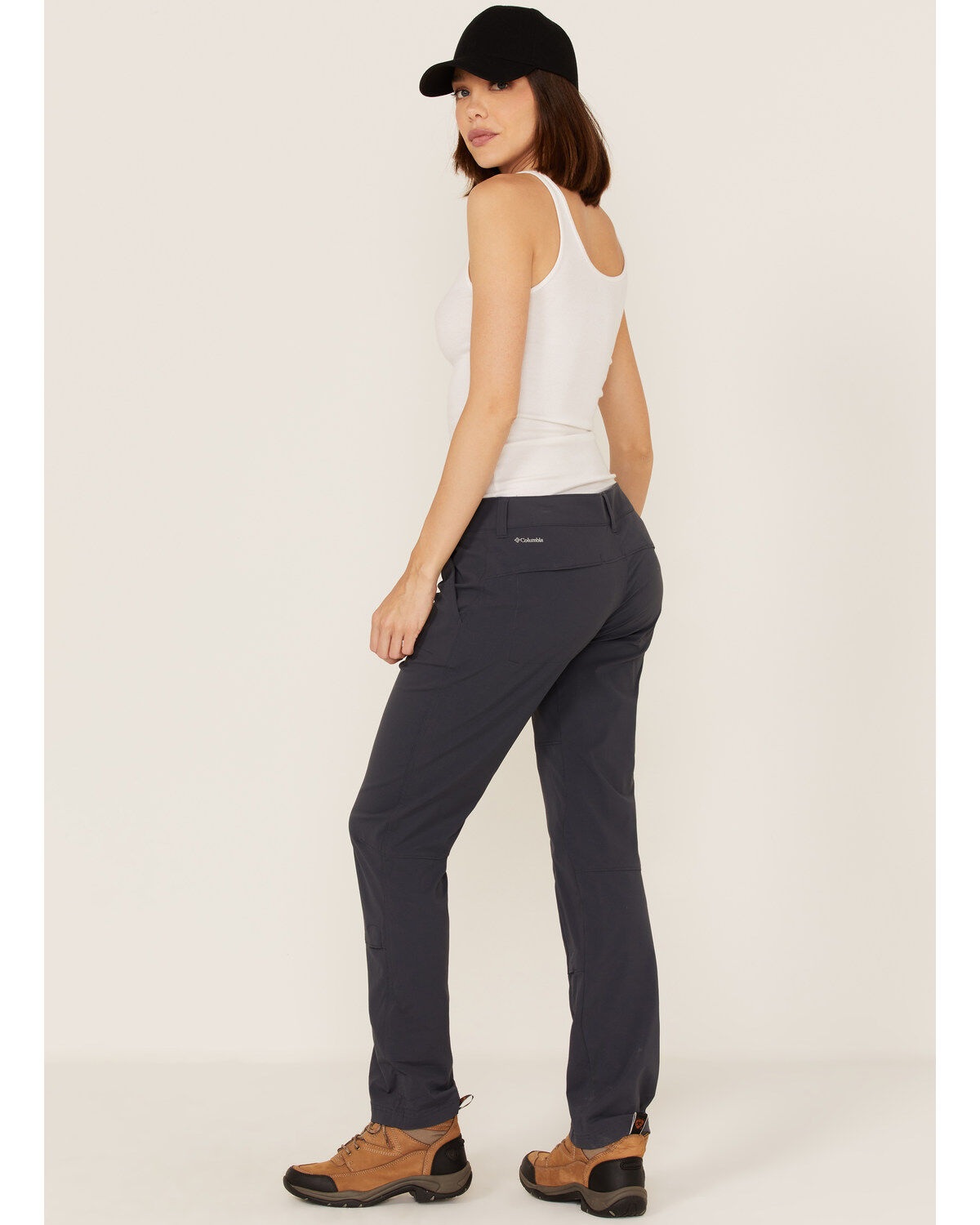 Columbia Women's Saturday Trail Stretch Pants