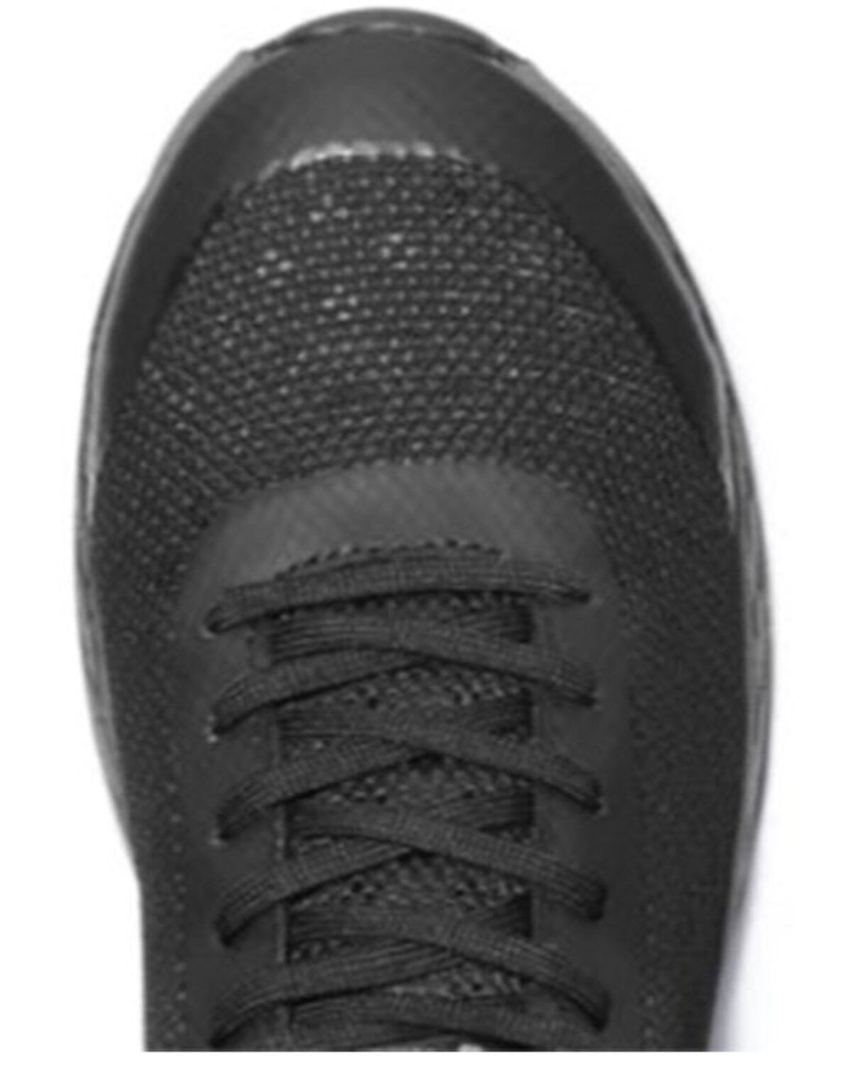 Timberland Pro Women's Drivetrain Work Shoes - Composite Toe