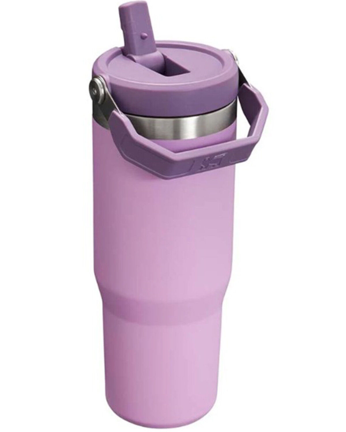 Stanley IceFlow® Flip Straw 30oz Tumbler