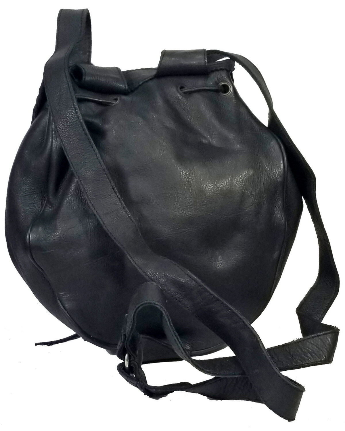Kobler Leather Women's Coby Backpack