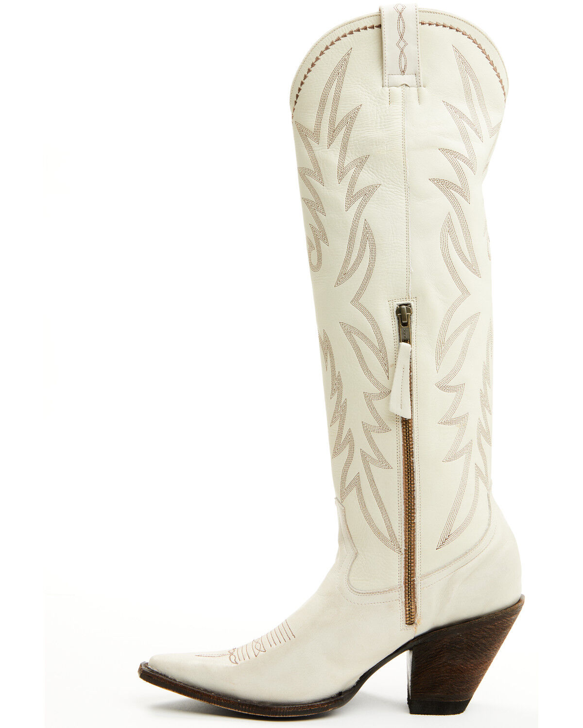 Idyllwind Women's Gwennie Tall Western Boots - Snip Toe