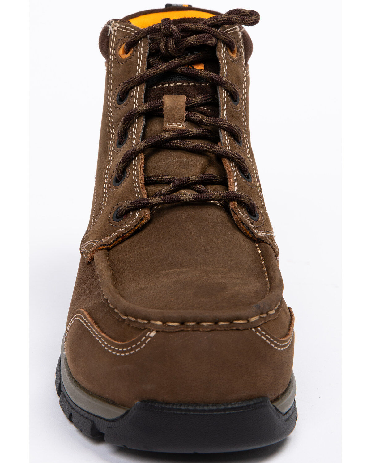 Ariat Men's Edge LTE Chukka Boots - Composite Toe