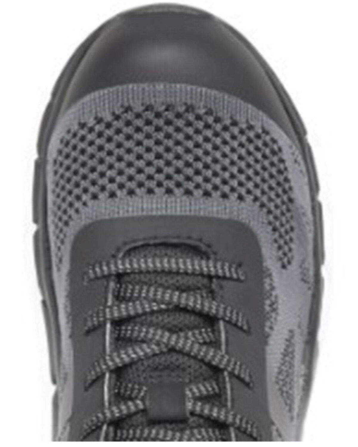 Carolina Women's Azalea Comp Toe Athletic Sneaker - Composite toe