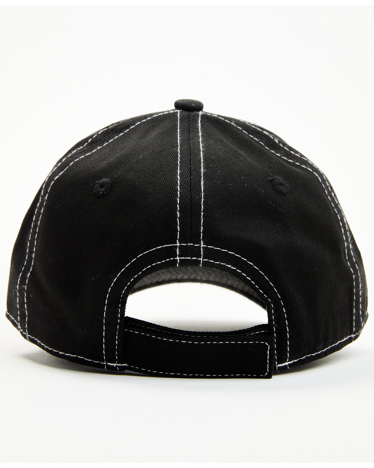 Cowgirl Hardware Girls' Sassy Cowgirl Ball Cap