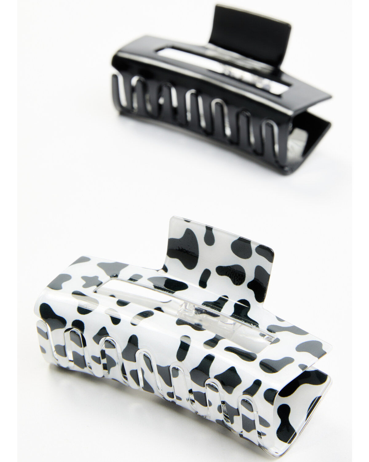 Idyllwind Women's Hair Clip Set