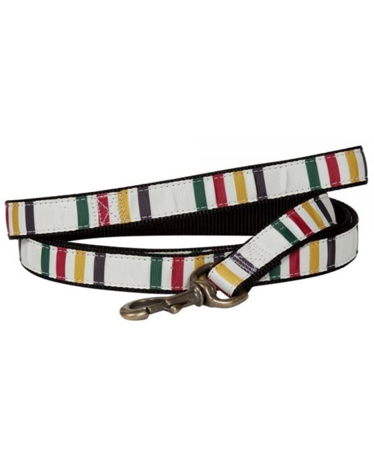 Pendleton Pet Glacier National Park Hiker Leash