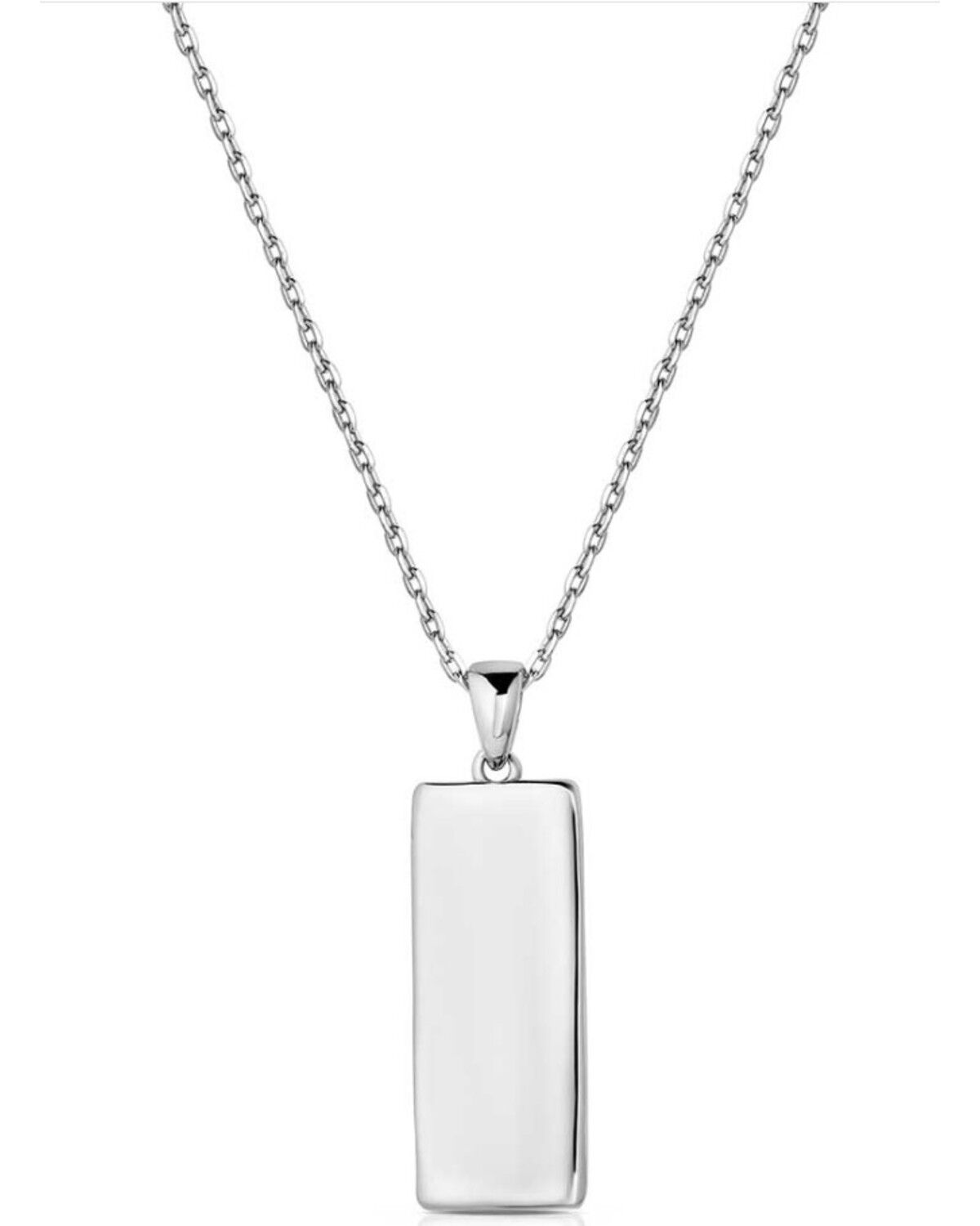 Montana Silversmiths Women's Peace and Serenity Necklace