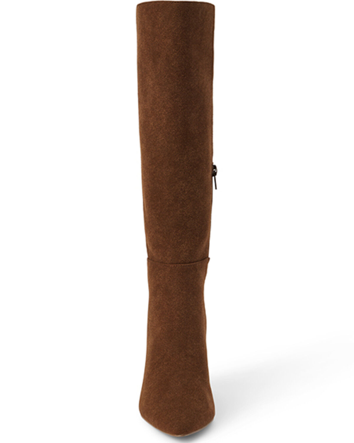 Coconuts by Matisse Women's Willow Tall Fashion Boots - Round Toe