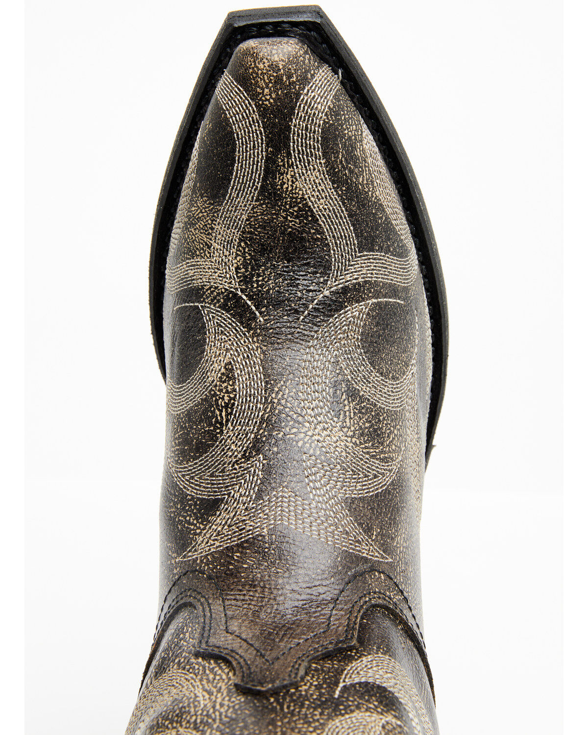 Laredo Women's Twyla Tall Western Boots - Snip Toe