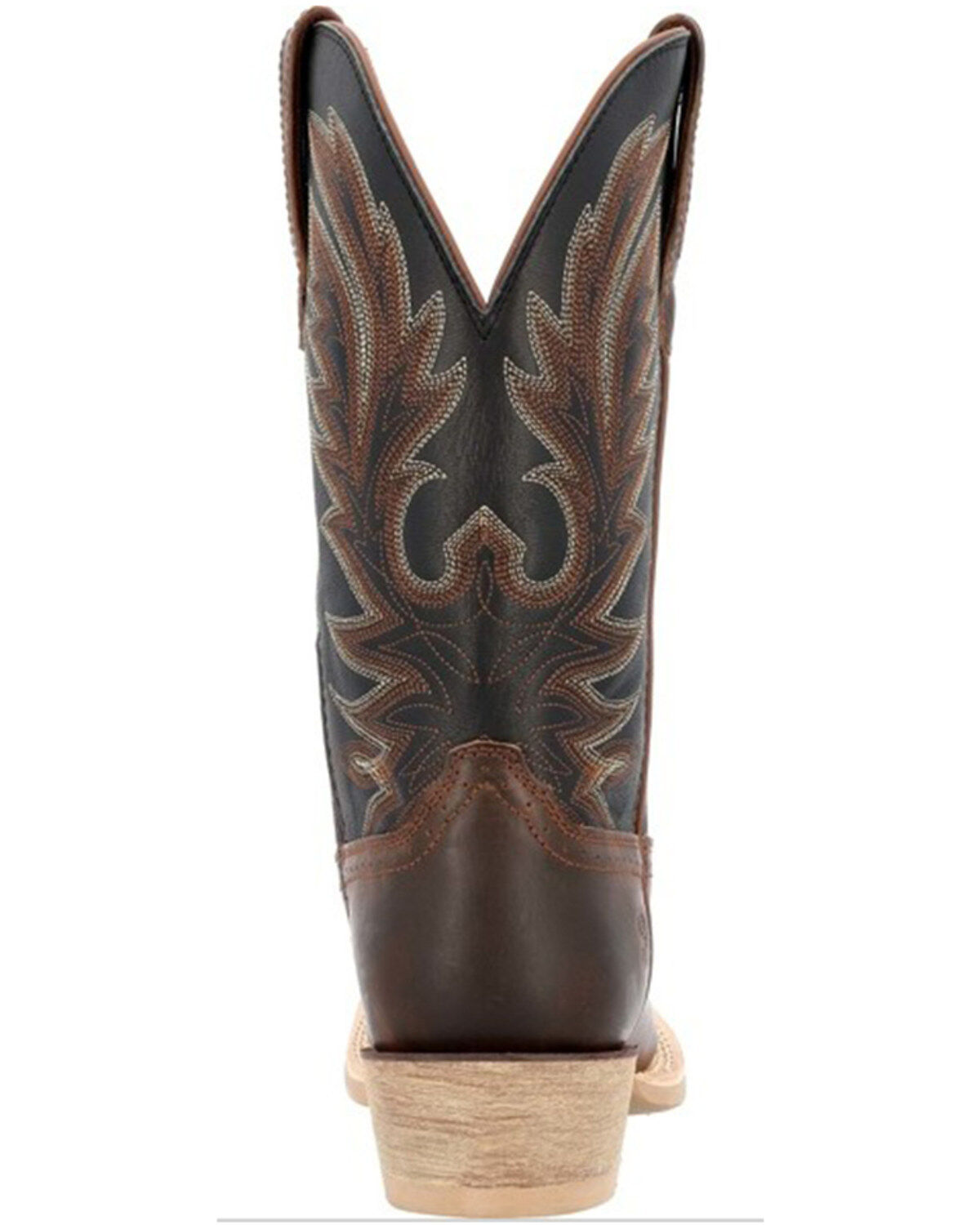 Durango Men's Rebel Pro® Western Boot - Square Toe