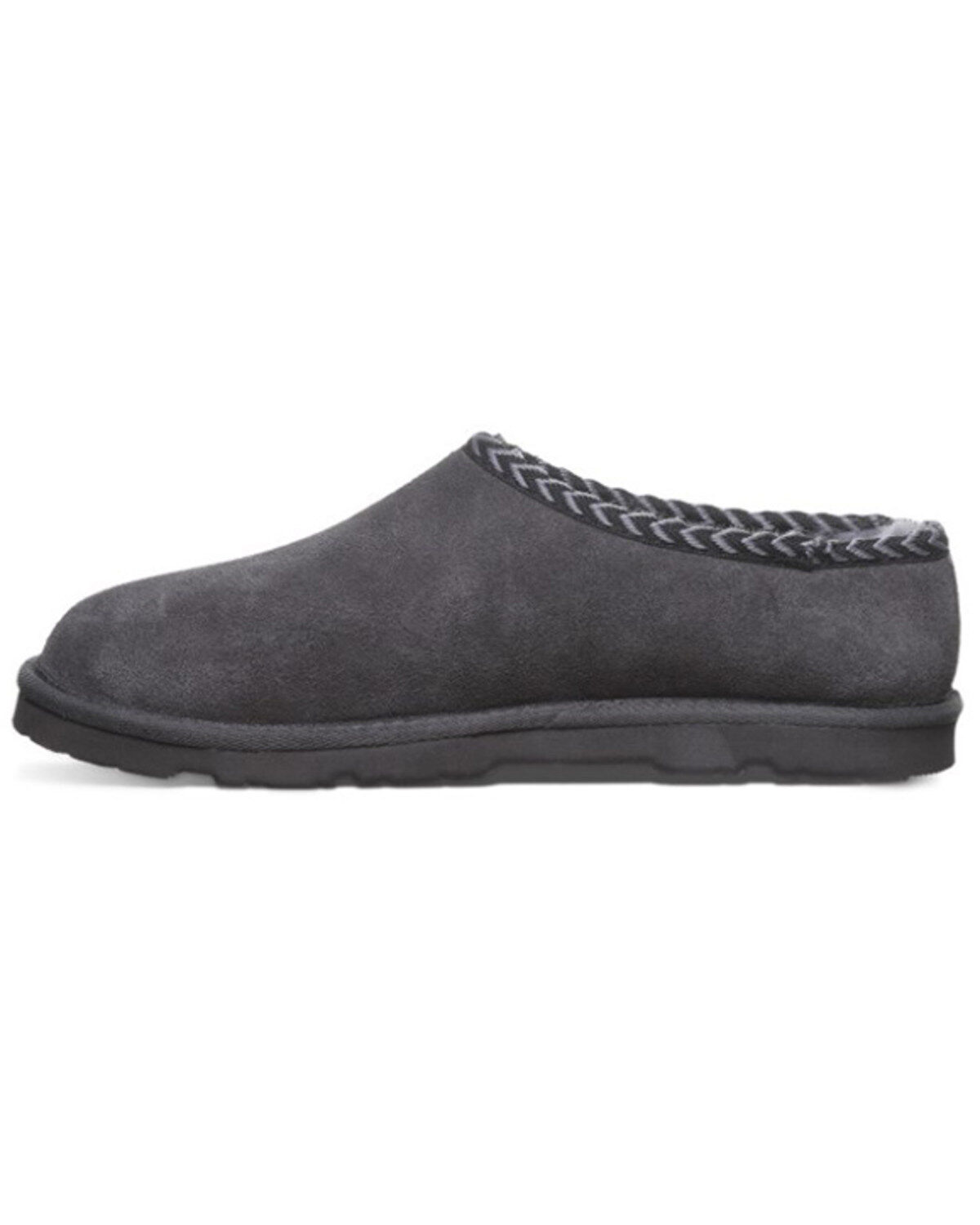 Bearpaw Men's Beau Slippers