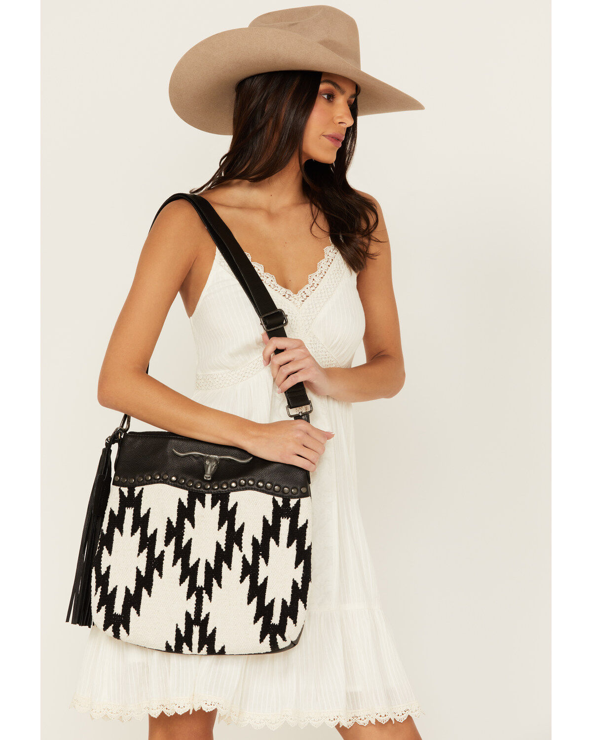 Idyllwind Women's Caraway Crossbody Bag