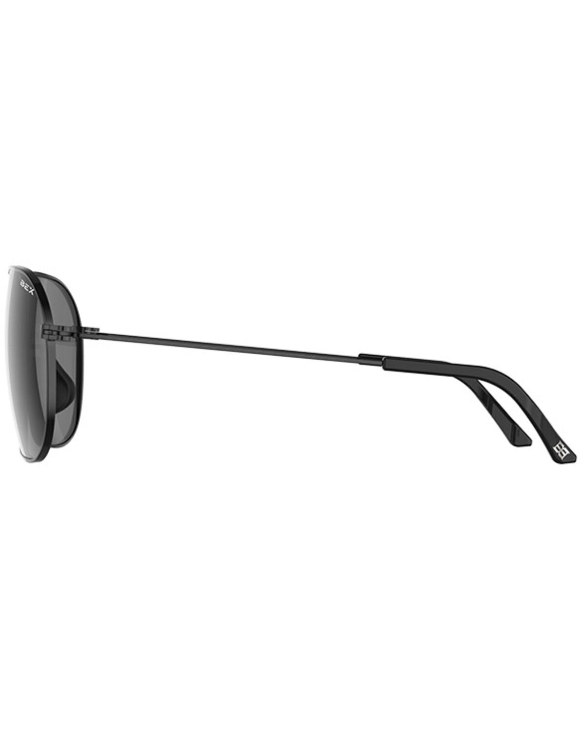 Bex Ranger Sunglasses