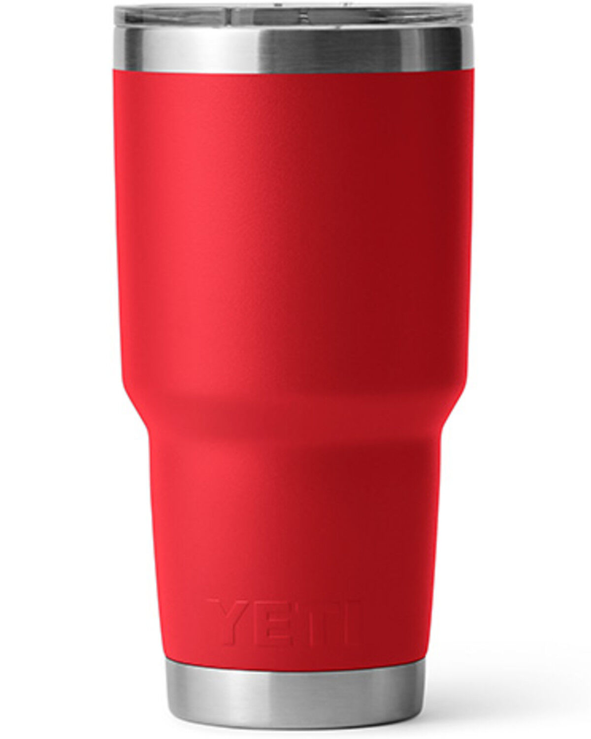 YETI Rambler® MagSlider® Lid 30oz Tumbler