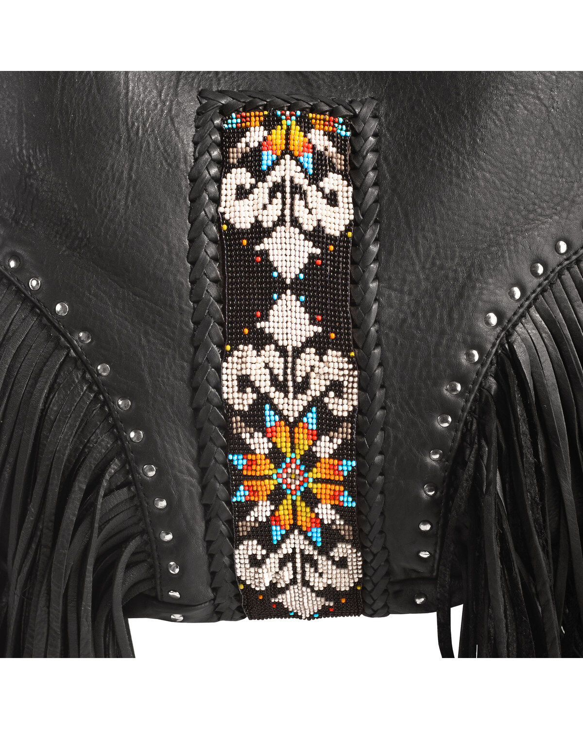 Kobler Leather Sedona Bag