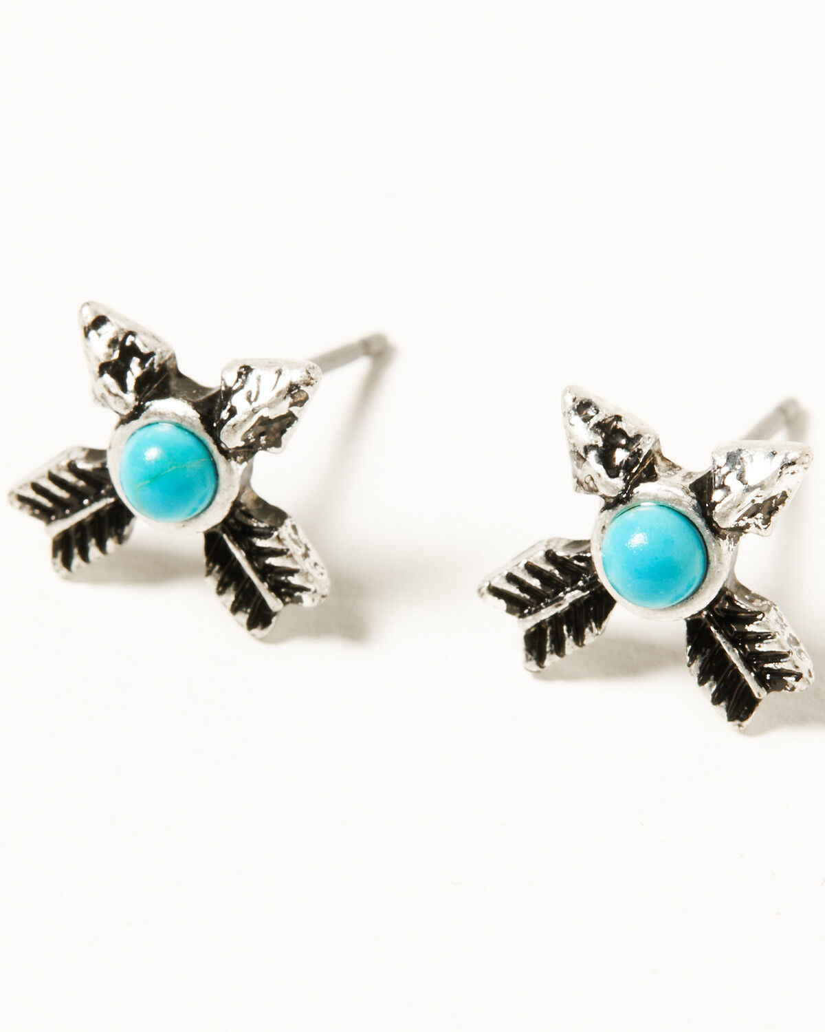 Idyllwind Women's Alteras Yee Haw Earring Set - 6 Piece