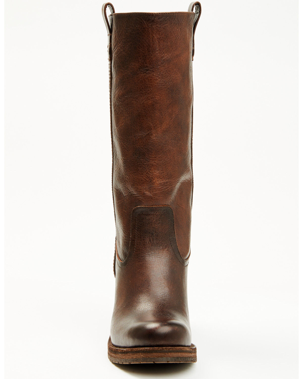 Cleo + Wolf Women's Scout Fashion Boots - Round Toe