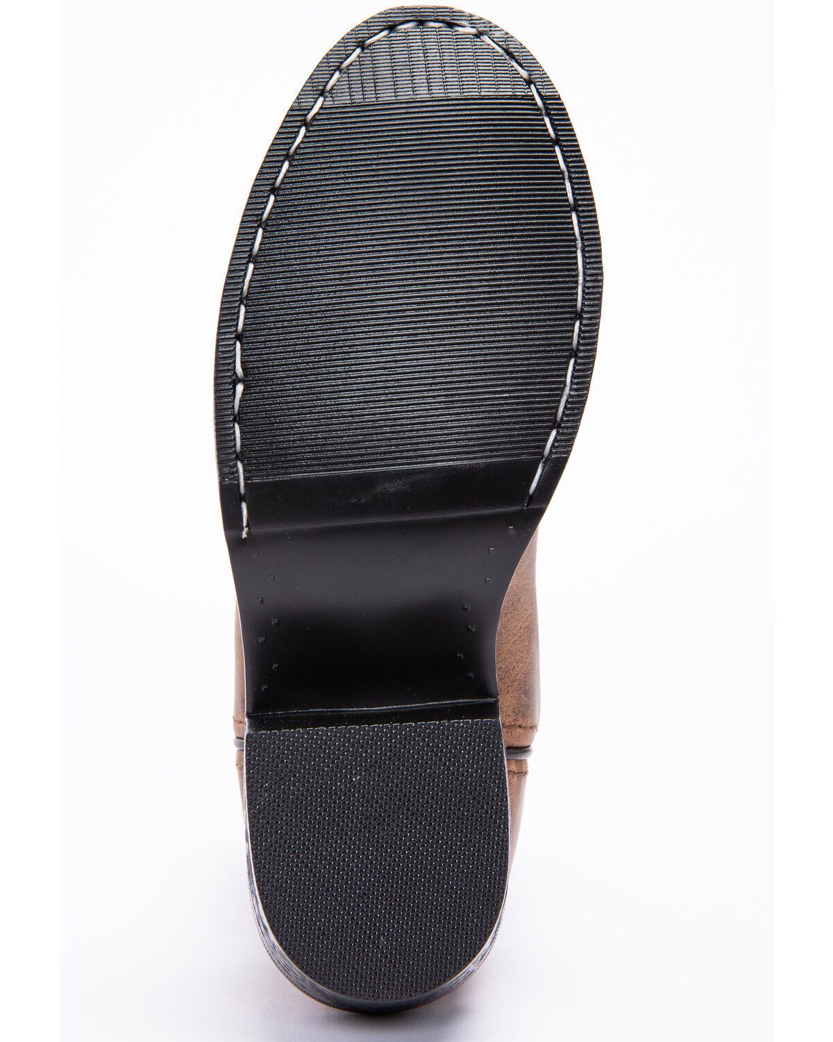 Cody James Boys' Western Boots - Round Toe