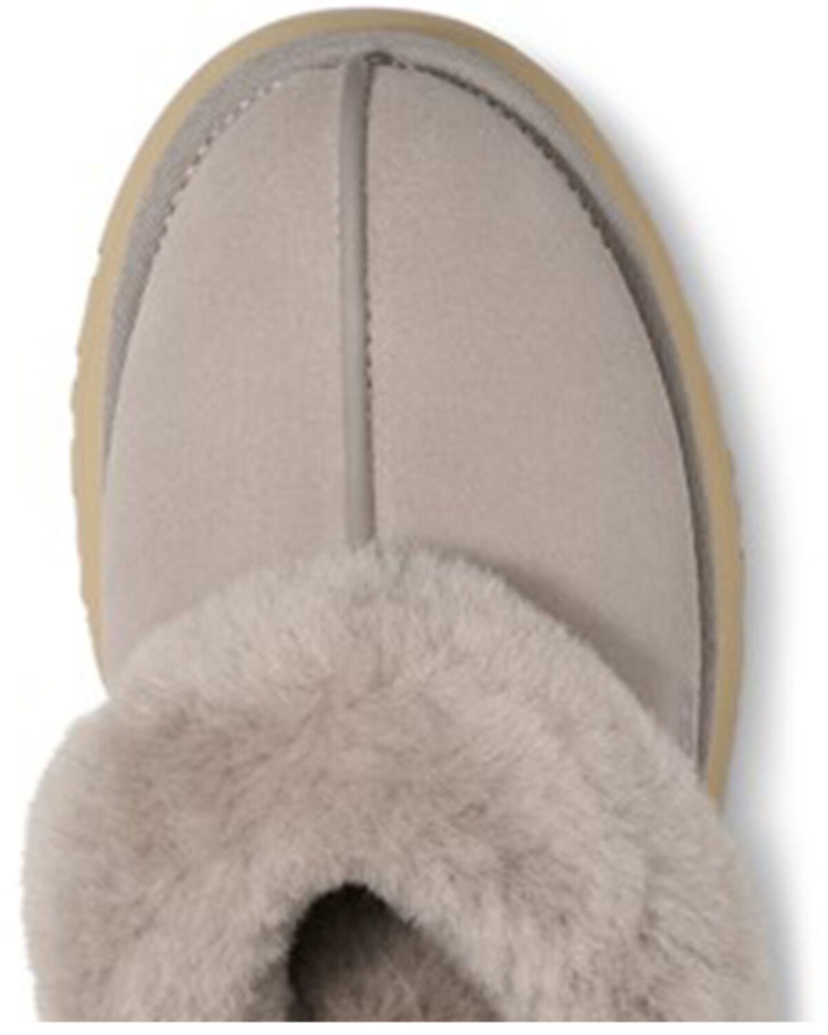 UGG Women's Disquette Slippers