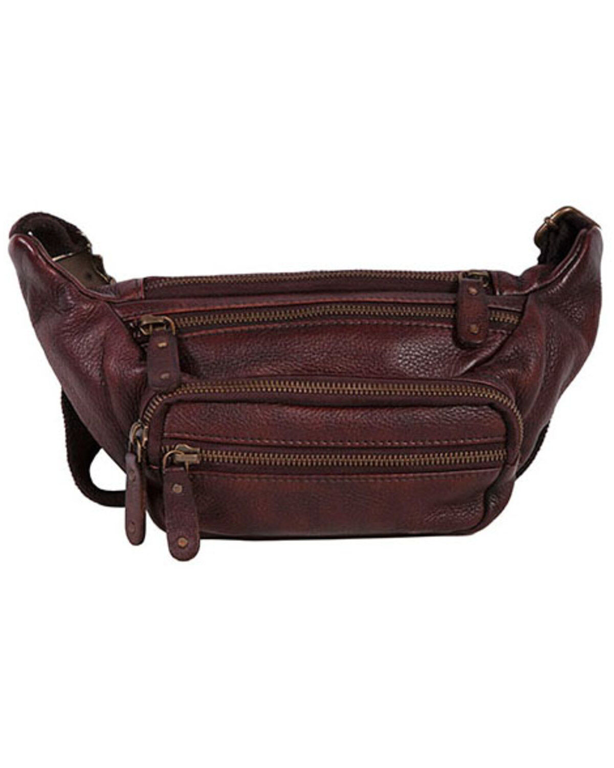 Scully Women's Waist Pouch