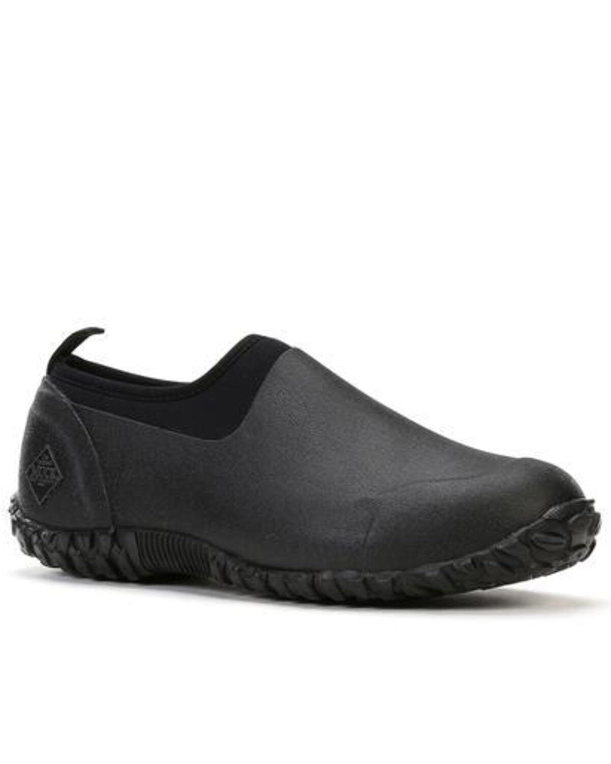 Muck Boots Women's Muckster II Flats - Round Toe
