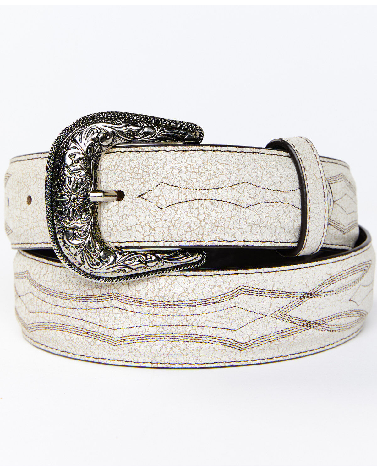 Idyllwind Women's Colt Western Belt