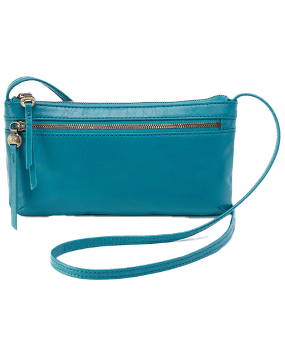 Hobo Women's Cara Crossbody Bag