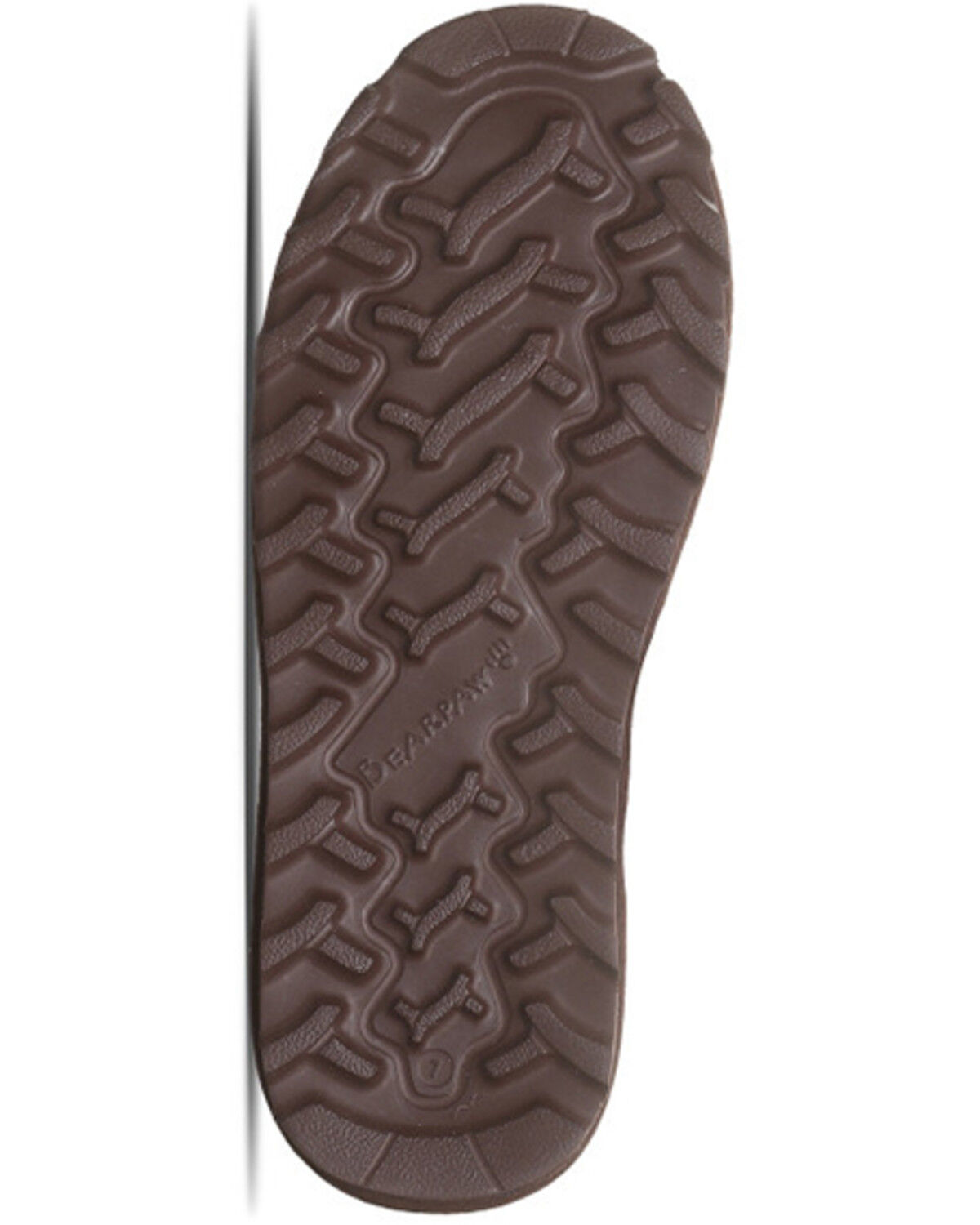 Bearpaw Women's Super Shorty Casual Boots