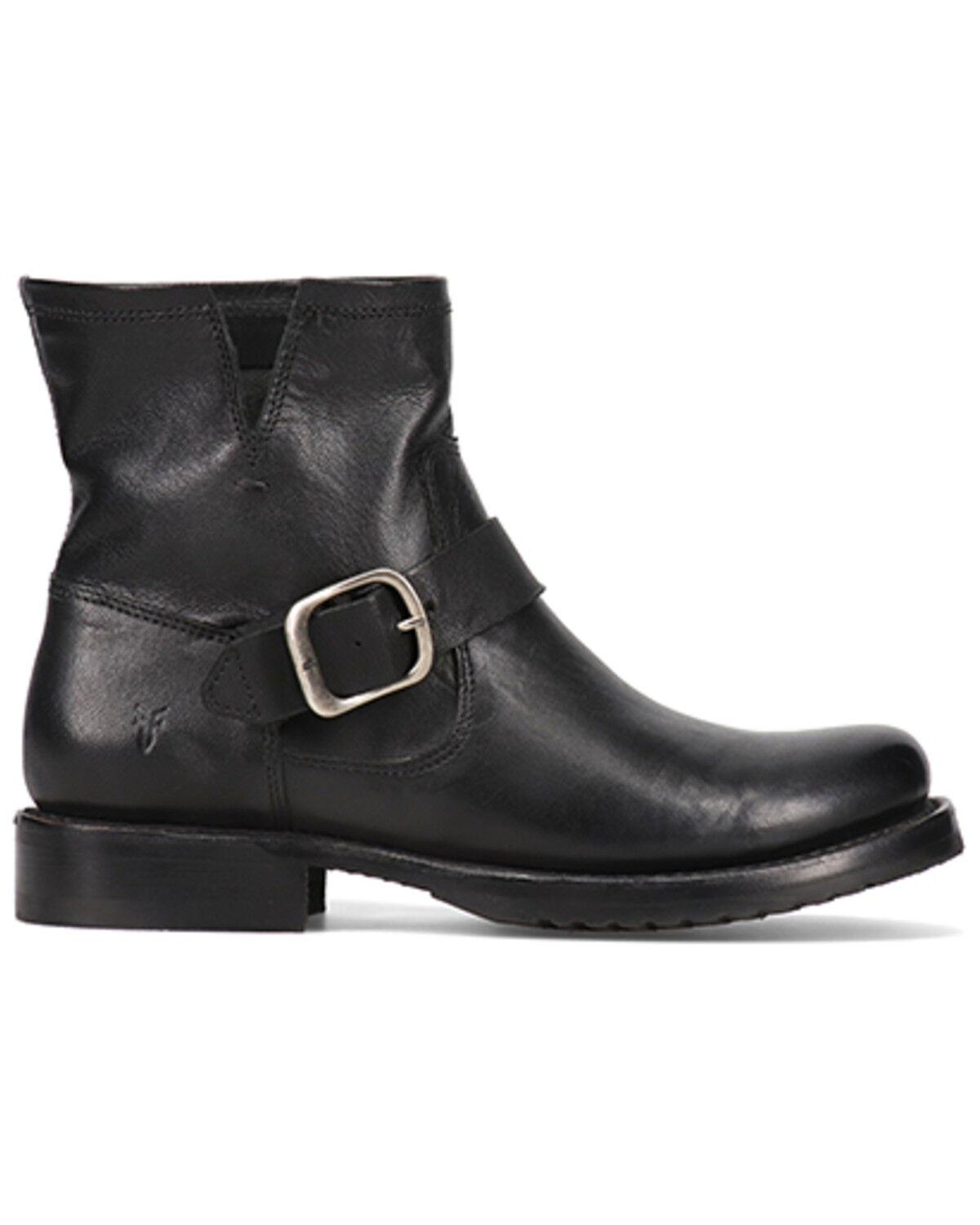 Frye Women's Veronica Flex Booties - Round Toe