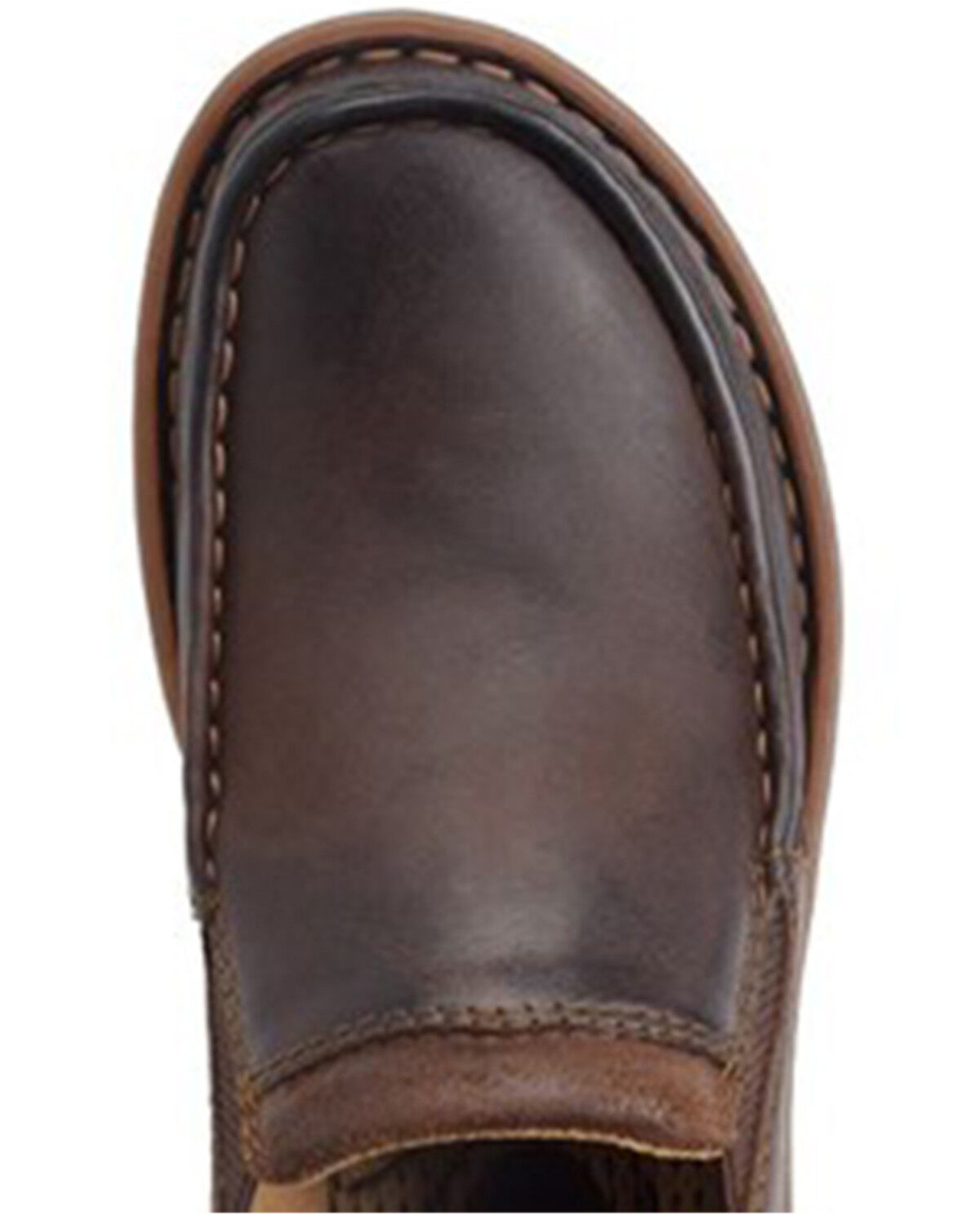 Born Men's Gudmund Casual Shoes